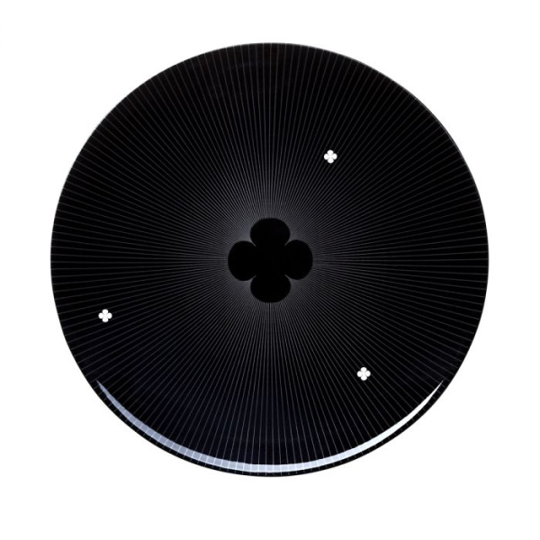 240146_le_trefle_rou