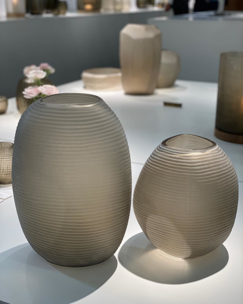 42EF68C3-3173-49B0-A