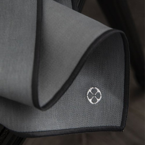 degrennexgt_gris_14-