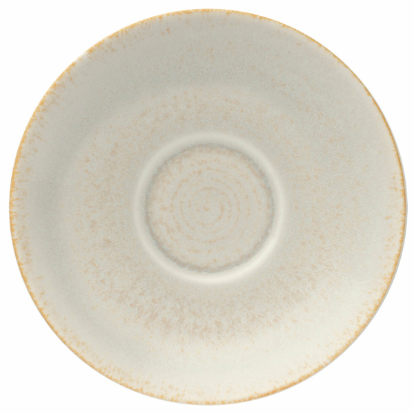 ECOSTO62683_-_15cm_T