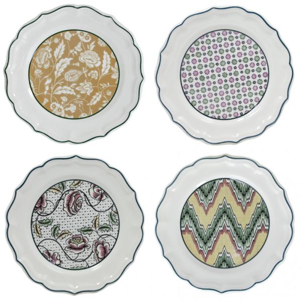 D0BDD0B0D0B1D0BED180