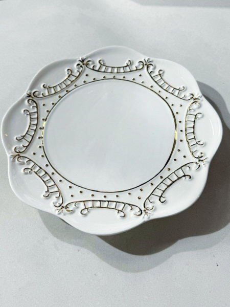 photo_2024-12-13_16-25-11