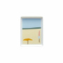 241265_destination_m