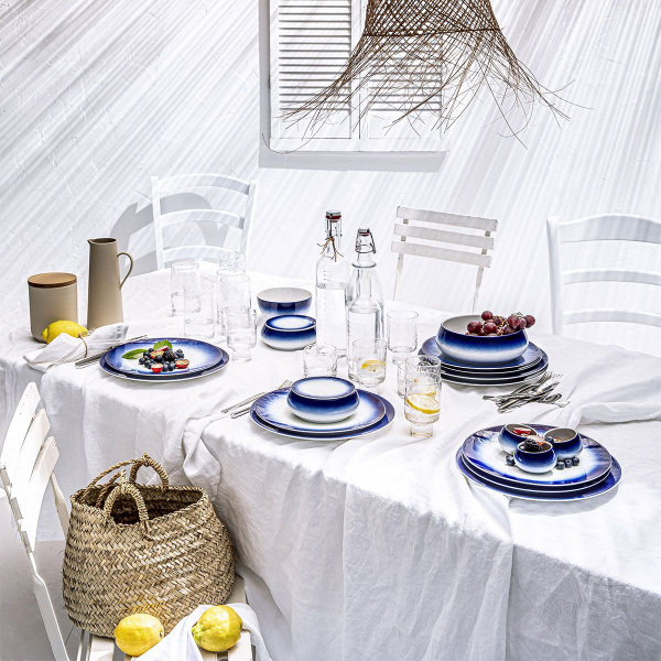 ambiance_blue-shades