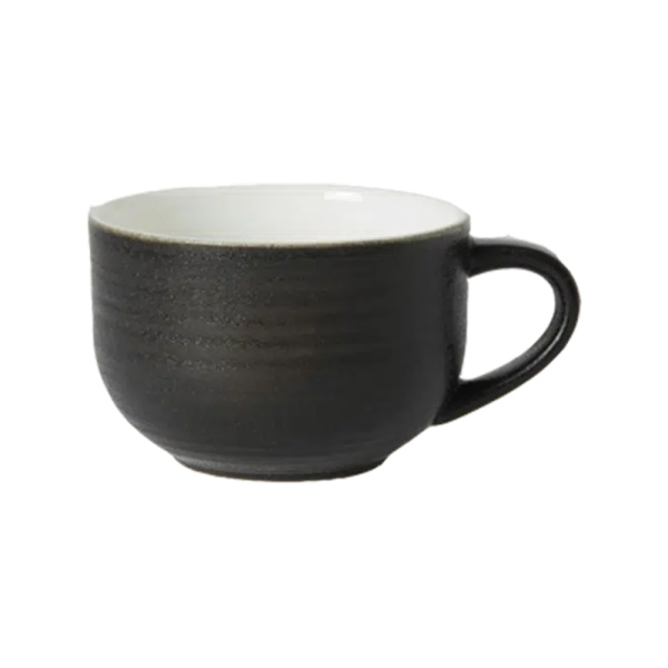 BRUBLA 62680 82 84 Almost-Midnight-Cup-500x500.png-min