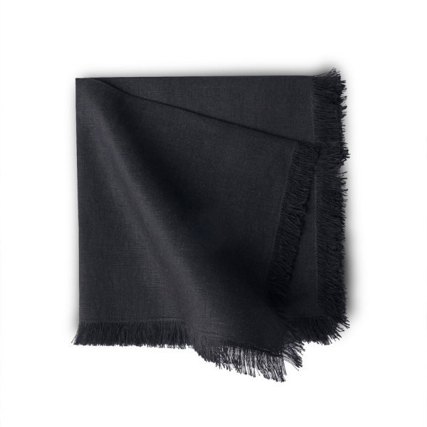 WhatsApp Image 2025-06-27 at 14.09.17