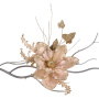 BR40032CREAM7801-623d8ce73da8d782600c9e2fe15444254d1348f0.png