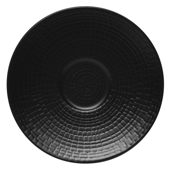 194460_modulo_nature