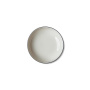 CYK04CF0000S10201-2