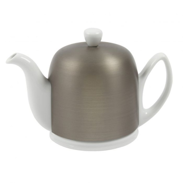 216412-salam-cloche_