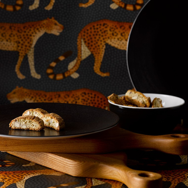 1fa36d05-cc3c-11e8-8640-000c29b81840_68276290-ceaa-11e8-8640-000c29b81840