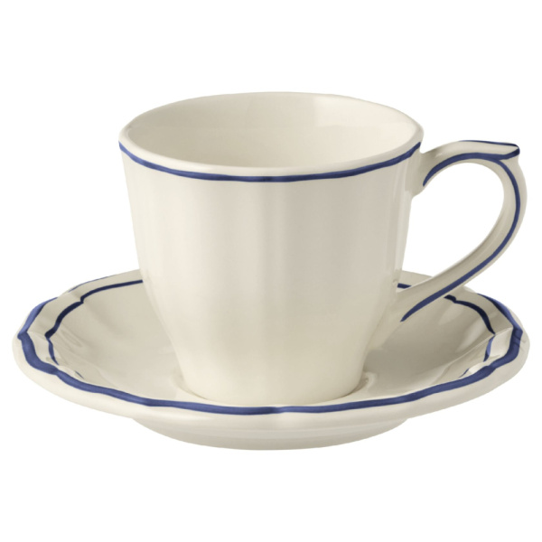 2CBB3C06-D99B-4141-A