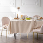 241527_nuances-coton