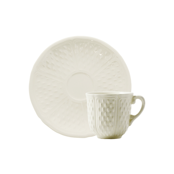 tasse-the_1