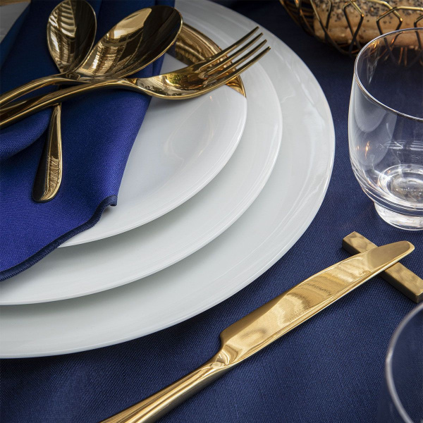 degrennexgt_bleu-nui