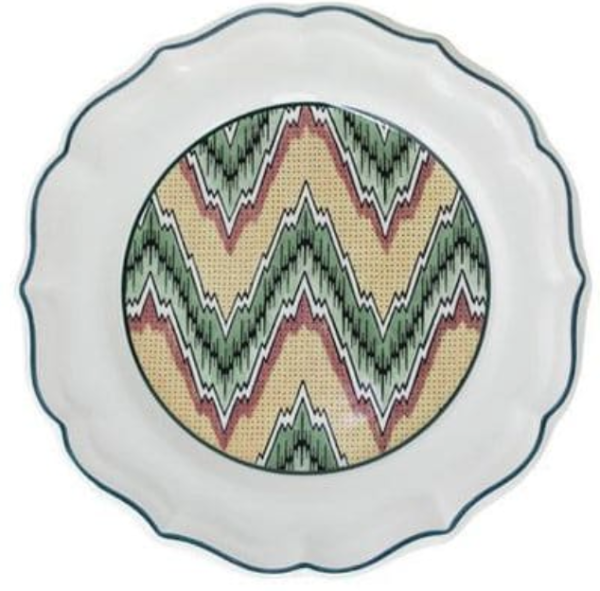 Снимок экрана 2023-05-02 в 13.22.18