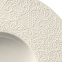 close-up-30cm