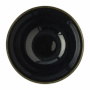 91artblk62676_02
