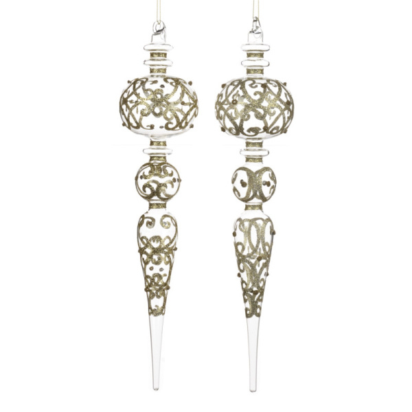 Основная картинка