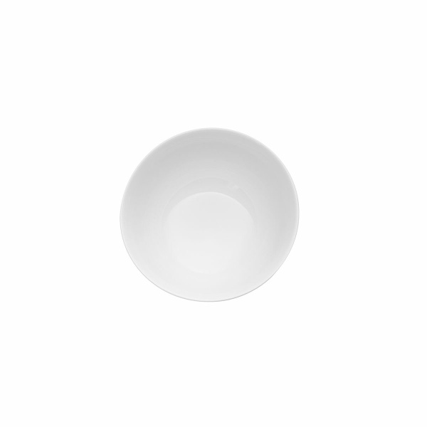 241143_sd_one_bowl_1
