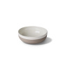 capsule-corba-kasesi-cift-renk-tas-fil--a6007