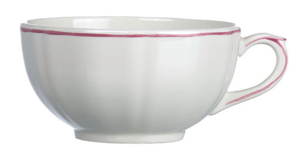 3607511061