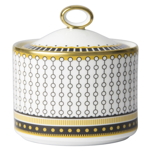 OSLNYX62710_-_covere