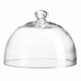 cloches-28cm-v2