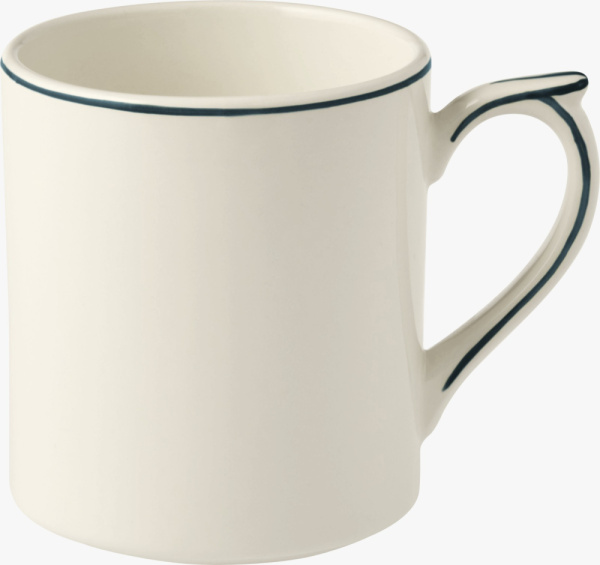 1832CMUG48
