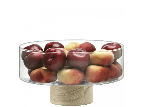 lotta-pedestal-bowl-