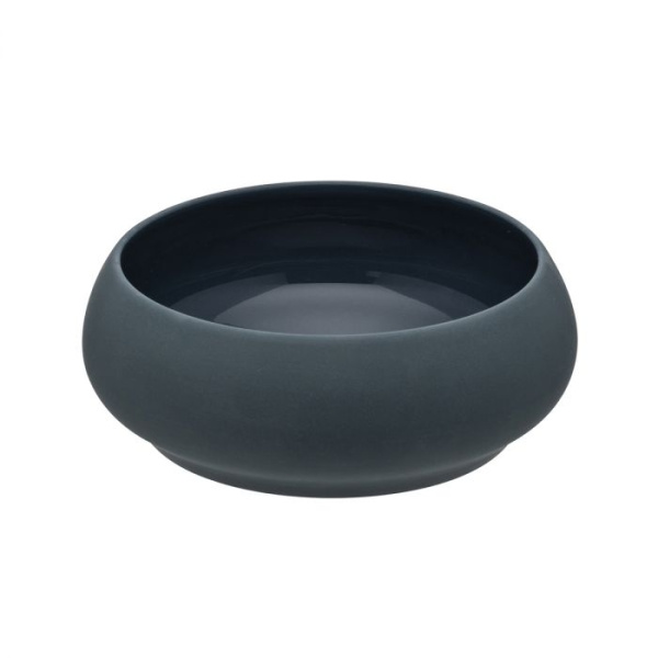 230972-bahiableu_de_