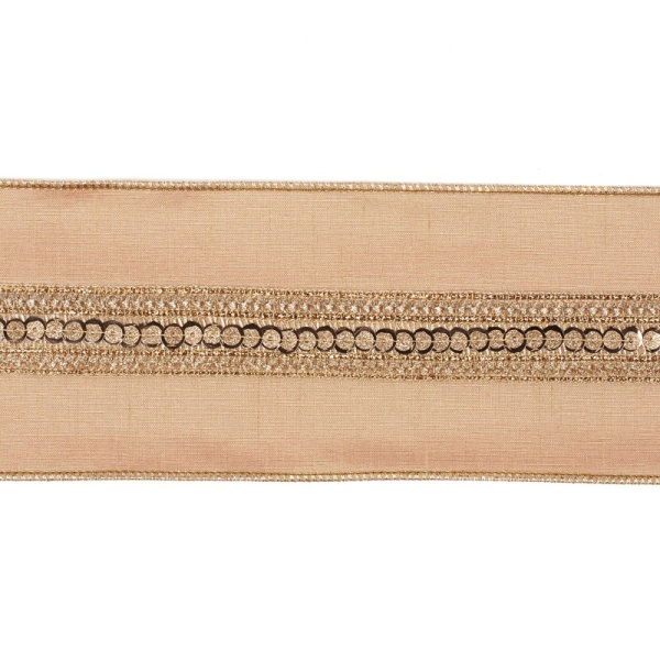 L34254BROWN7801-302aaf6336acf6e10efb05dda4bc31377c39c347