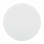 225985-assiette_plat