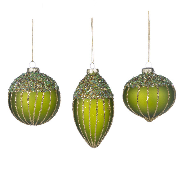 Основная картинка