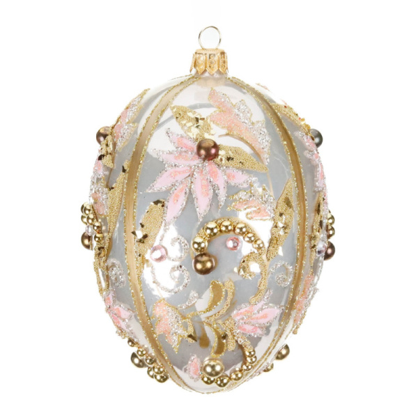 Основная картинка