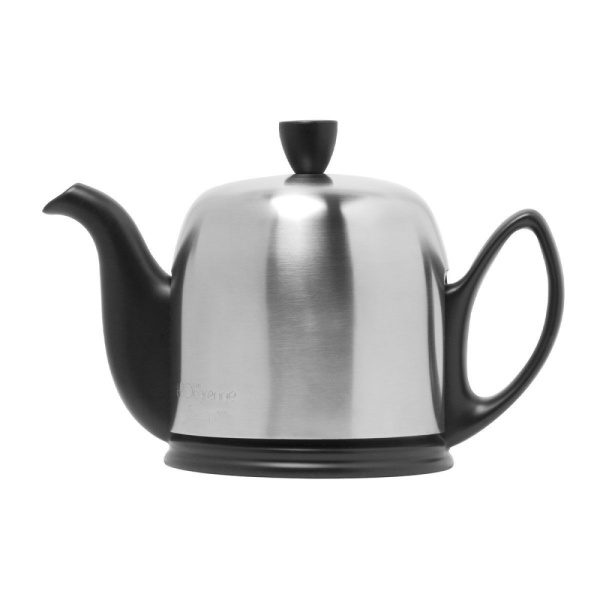 211992_salam_black_t