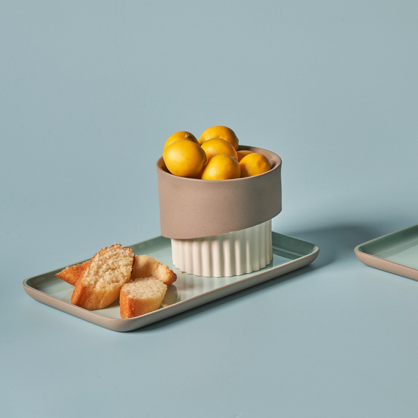 KDN01CF0000S1_0103_1