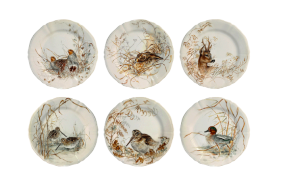 Снимок экрана 2023-01-24 в 13.23.42