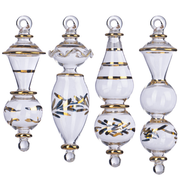 Основная картинка