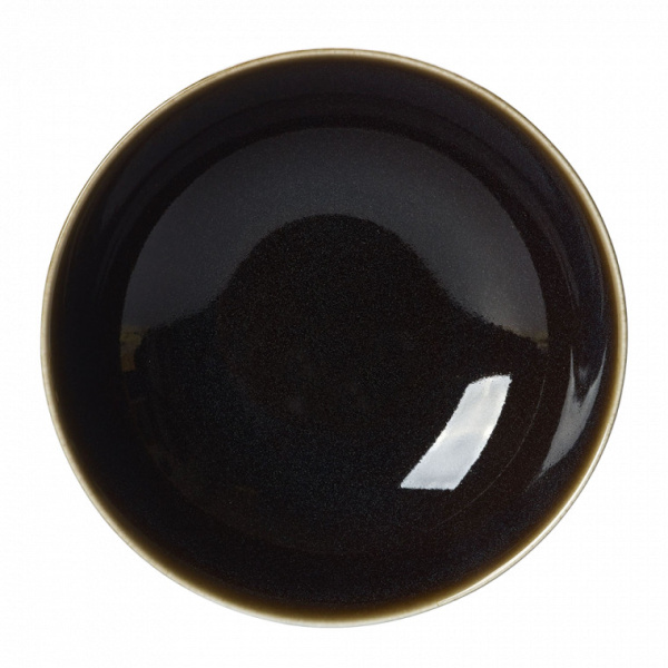 91artblk62632
