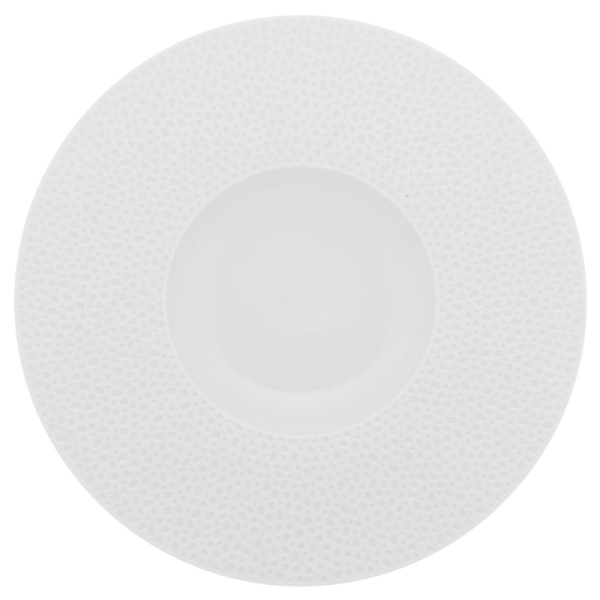 233926-perles_de_ros