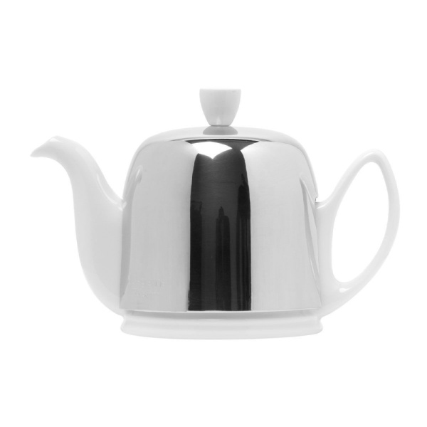 211988_salam_tea_pot