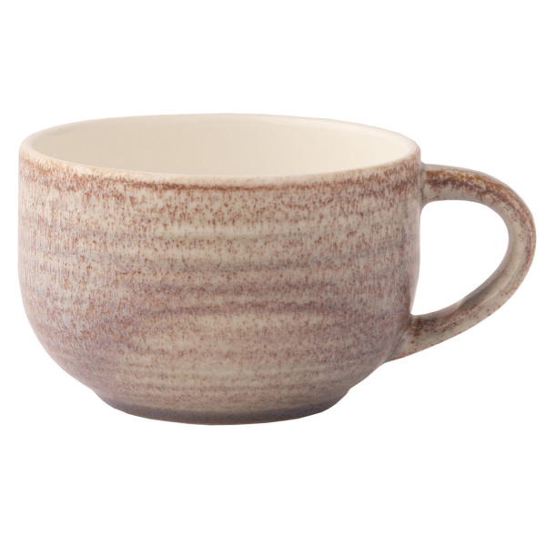 ECOBL62682_-_8oz_Urb