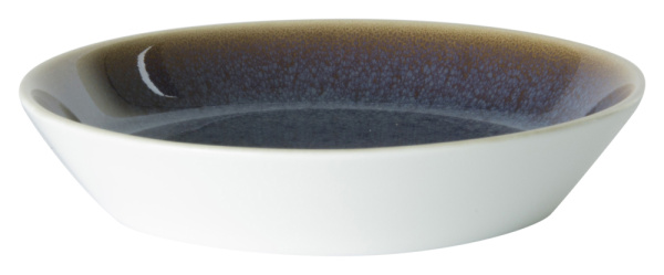 ARTDAB62635 - Flared Dish (2)