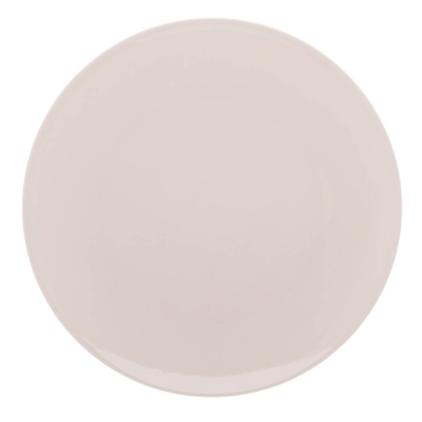 230119-modulo-color-