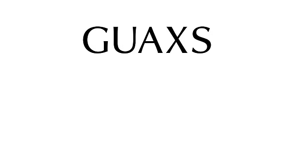 Guaxs