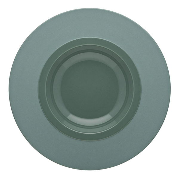 230955-bahiaargile_v