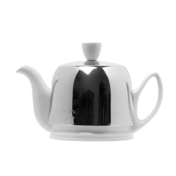 211987_salam_tea_pot