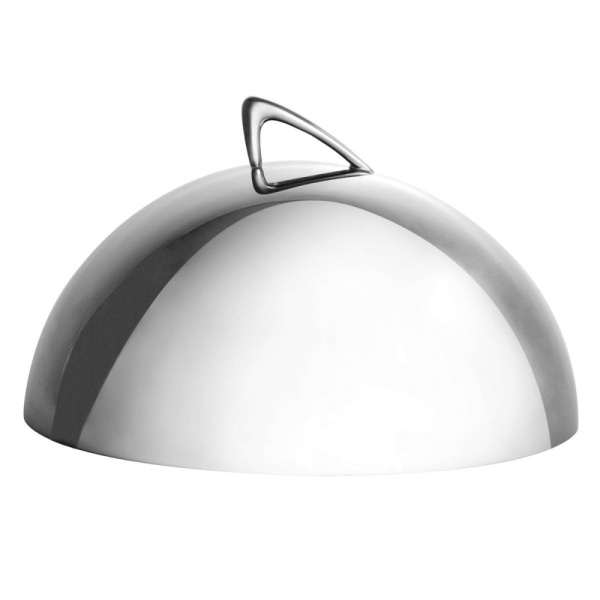 182301_boreal_cloche