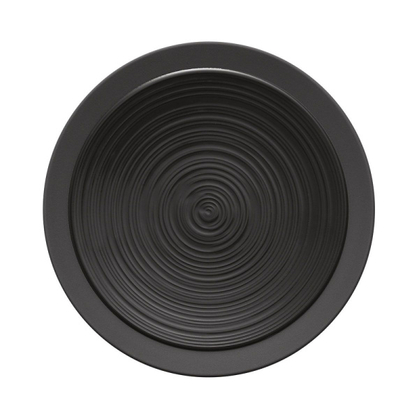 236547_bahia_onyx_ro